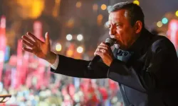 CHP'nin boykot listesini yayımladığı siteye erişim engeli