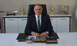 Yakup Alar'dan sağduyu çağrısı
