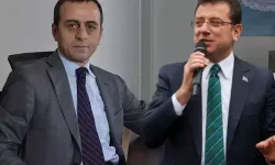 Deste deste para ile kaçarken yakalandı
