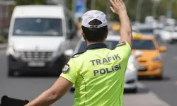 Bunu yapan yandı: 180 bin lira cezası olacak