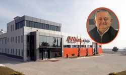Makina ve Enerji; Kanada, Almanya ve Fransa’da etkinliğini daha da artırıyor