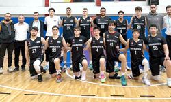 POTA’da play-off’tayız