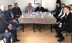 Mimar Sinanspor zorlu grupta