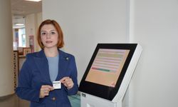 Dikkat! Polikliniklerde yeni uygulama