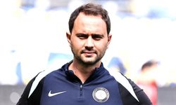 Çorum FK sezonu Can Güçer ile tamamlayacak