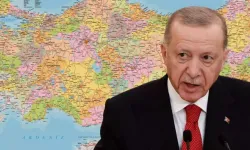 "Felaket" olarak nitelendirmişti! Türkiye için alarm zilleri çalıyor