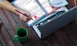 Hisseli tapu sahipleri için 90 günlük süre şartına dikkat