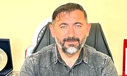 ‘Birlikte başardık, birlikte daha büyük hedeflere yürüyeceğiz’