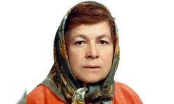 Özbayram ailesinin acı günü