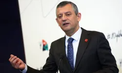 Özgür Özel'den her kelimesi zehir gibi açıklama!