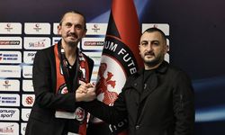 Yalçın ve Şanlı’nın duyarlılığı
