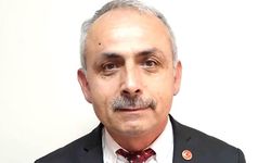 Bilardo hakem kursu açılacak