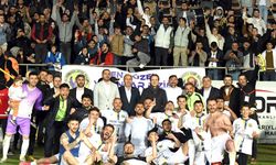 Alacagücü’ne destek zamanı