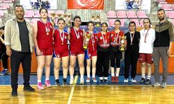 3x3 Sokaklar Bizim Kupalar Bizim’de Çorum temsilcileri belli oldu