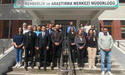 ‘Pozitif Psikoterapi Temelli Akran  Süpervizyonu’ eğitimleri başladı
