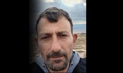 13 gündür kayıptı, ölü bulundu