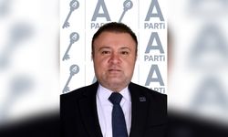'Milleti HDP ile korkutanlar, HDP ile aynı zeminde buluştu'