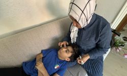 İhmalkarlık 13 yaşındaki çocuğun hayatını kararttı
