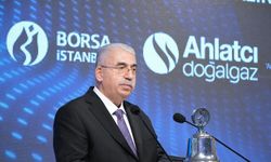 Ahlatcı'nın şirketleri en çok kazandıran hisseler arasında