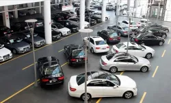 Yargıtay'dan bozulan sıfır otomobille ilgili emsal karar