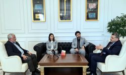 ‘Erken teşhis hayat kurtarıyor’