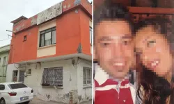 Bebeklerinin cesediyle yaşayan anne-babanın cezası belli oldu