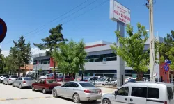 Çorumlular, Çankırı'yı tercih ediyor