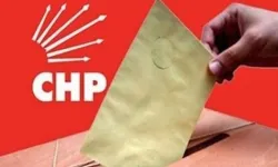 'CHP'li vekiller istifa edecek' tartışmalarına AK Parti'den cevap