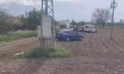Evinde düştükten sonra hayatını kaybetti