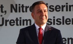 Dere'den erkek voleybol takımına tebrik