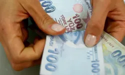 Emekli bayram ikramiyesi ne zaman yatacak? Gözler bu tarihte!