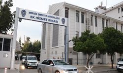 FETÖ operasyonu: 10 gözaltı