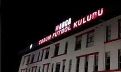 Ahlatcı gitti, Arca geldi