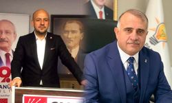 Anket sonuçları siyasetin tansiyonunu yükseltti