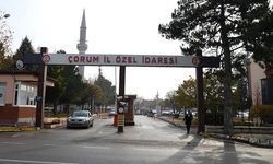 Özel İdare 70 daimi işçi alacak