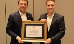 İtirafçı olmuştu, serbest bırakıldı