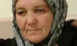 Genç kadının şüpheli ölümüyle ilgili kayınvalide de tutuklandı