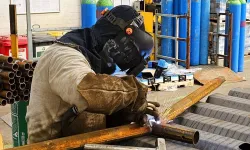 KOBİ'lere 30 milyar liralık yeni destek paketi