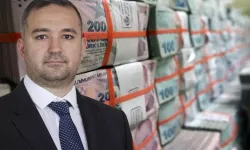 Paranın patronuna soruldu! Asgari ücrete zam var mı?