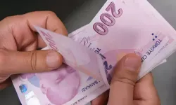 Milyonlarca emekli maaş zammı için pazartesi gününü bekliyor