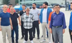 Otomotiv bayisindeki 20 vatandaş dolandırıldı, müşteri temsilcisi intihar etti