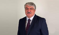 A Partili Güngör: Müsteşarlık sistemini geri getireceğiz