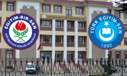 Sendikaların yetki süreci tamamlandı