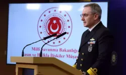 Silahlar nereye teslim edilecek, MSB'den açıklama