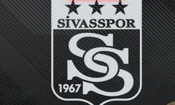 Sivasspor’da önemli toplantı