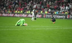 Sivasspor Çorum FK'nın rakibi oldu
