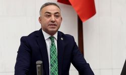 Tahtasız Grup Yönetimine seçildi
