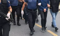 TSK'da operasyon! Çok sayıda asker gözaltına alındı