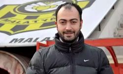 Selçuk Günaydın kulüp müdürü olarak geliyor