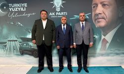 AK Parti o müjdeleri açıkladı